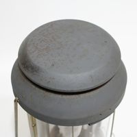 스노우 피크 기가 파워 BF 랜턴 GL-300A snow peak 재고 판매