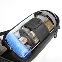 스노우 피크 기가 파워 BF 랜턴 GL-300A snow peak 재고 판매