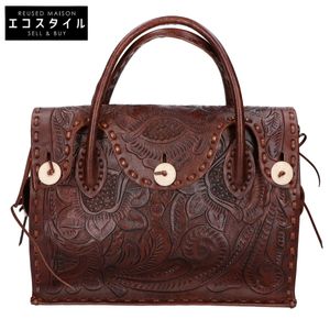 커빙 트라이브스 Maestra L 마에스트라 L