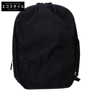 에어 【미품】AER-91008 DAY PACK 2 X-PAC