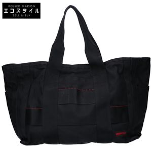 브리핑 ARMOR TOTE USA