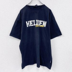 헌 옷 used 90s 보 Böhse Onkelz 베제 온 켈츠 반소매 프린트 T 셔츠 밴드 T 블랙 블랙 XL 사이즈