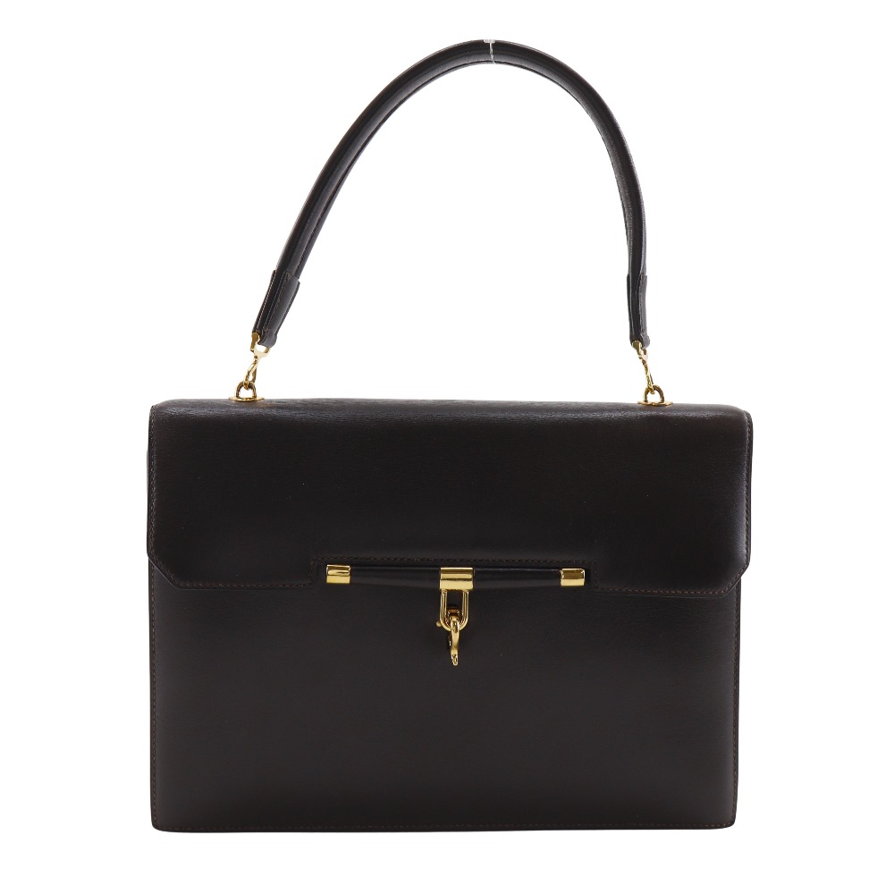 美品☆EMPORIO ARMANI エンポリオ アルマーニ 6Z2B76 2NAGZ フェイク