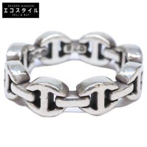 Hosen Booth [Excellent Condition] SV925 DAME TRI-LINK