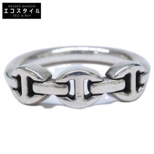 Hosen Booth [Excellent Condition] SV925 MAKERS DAME