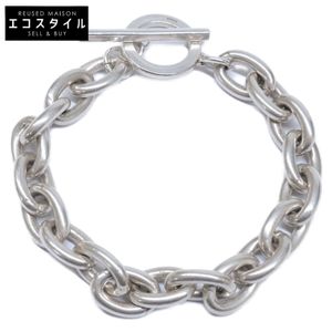 Ron Herman SV925 I'MOK Chain