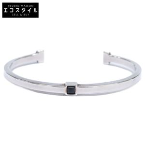 Philippe Audibert [Excellent Condition] SCOTT Black Stone