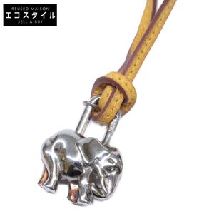 Hermes SV925 Ranier Elephant Kadena