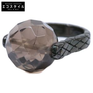 Bottega Veneta SV925 Intrecciato Cut Ball