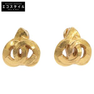 샤넬 97P 코코마크 하트 모티브