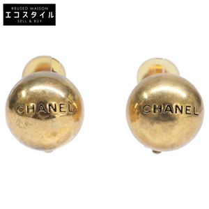 샤넬 98P 로고볼