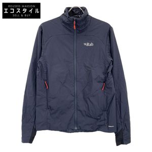 Xenair 輕薄夾克,海軍藍,S 碼