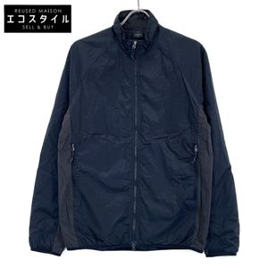 Axes Queen 011080 羊毛保暖外套,M碼