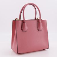マイケルコース Michael Kors MERCER マーサー ハンドバッグ 2WAY  