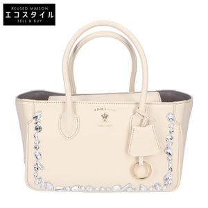 ADMJ 施華洛世奇迷你