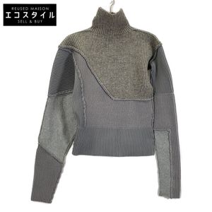 라인 밴드 0224010507 글루 혼방 전환