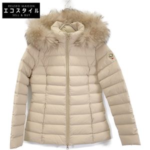 CAPE 혼 72576 비지츠 SALTA MURMASKY