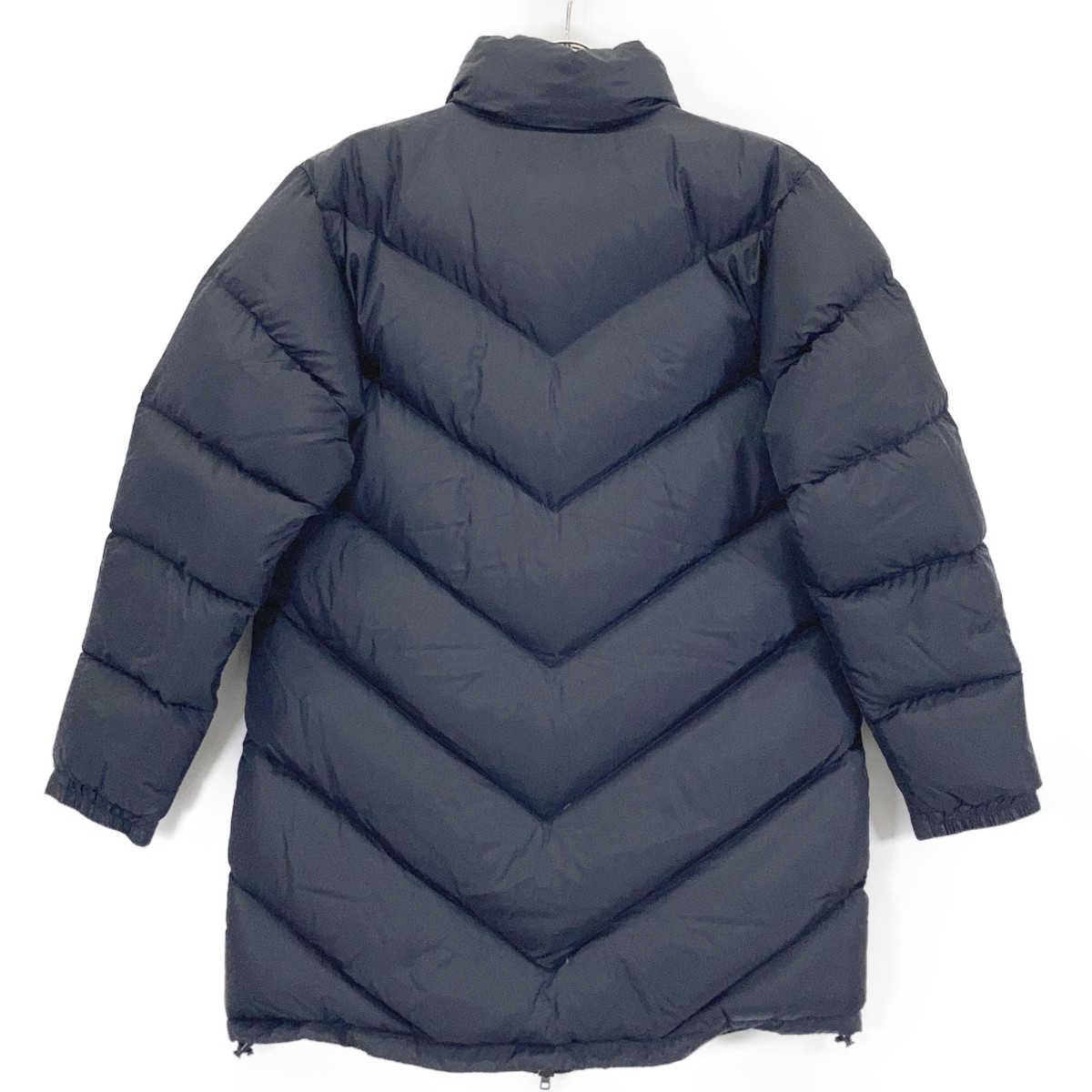ND91831] THE NORTH FACE ASCENT COAT 公式通販