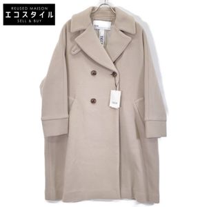 티카 【Liesse 별주】TBCA-212