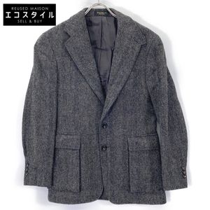 더블 얼 엘 782945532001 치코르그레 에르 36S