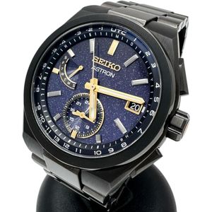 SEIKO/세이코 아스트론 넥스터 SBXY071/8B63-0BJ0 상자/보관