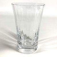 Baccarat高球杯