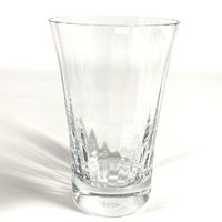 Baccarat高球杯
