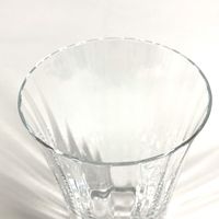 Baccarat高球杯