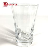 Baccarat高球杯