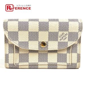 オフホワイト 美品 シルク100% フローラル ハイウエスト ワイドパンツ  