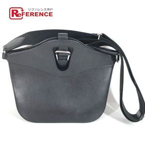 オフホワイト 美品 シルク100% フローラル ハイウエスト ワイドパンツ  