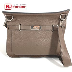 HERMES 집시에르 34 집시에르 34 숄더백