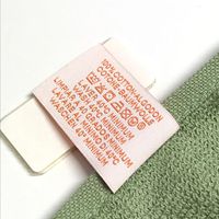 HERMES DRAP DE PLAGE YACHTING THALASSA Yachting Plage Thalassa Towel