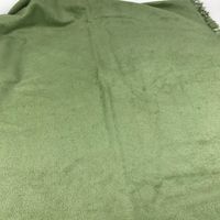 HERMES DRAP DE PLAGE YACHTING THALASSA Yachting Plage Thalassa Towel