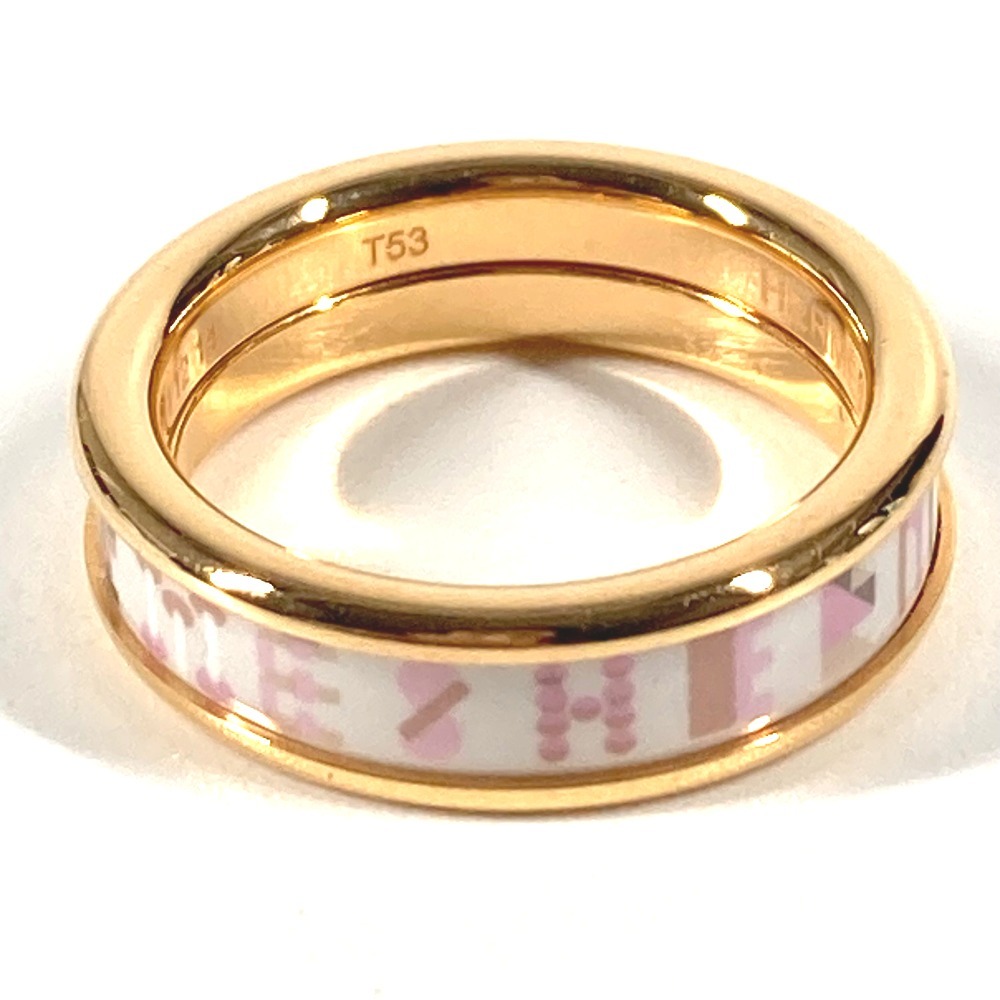 HERMES Ring 