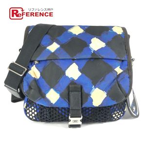 CHANEL 2265**** 에어라인 매력 CC 코코마크 로고 숄더백