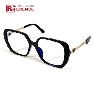 CHANEL 하트 CC 코코마크 로고 선글라스