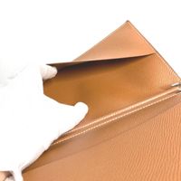 愛馬仕三色顏色旅行者行程封面