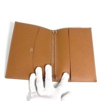 愛馬仕三色顏色旅行者行程封面