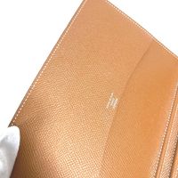 愛馬仕三色顏色旅行者行程封面