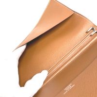 愛馬仕三色顏色旅行者行程封面