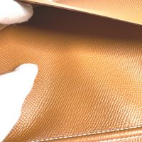 愛馬仕三色顏色旅行者行程封面