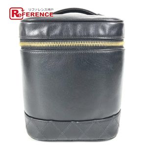 CHANEL 1336*** CC 코코마크 로고 피콜로레 핸드백