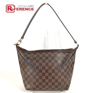 LOUIS VUITTON AR0035 ダミエ イロヴォMM イロヴォ MM ショルダーバッグ