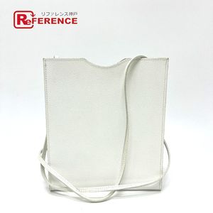 HERMES オニメトゥ ショルダーバッグ