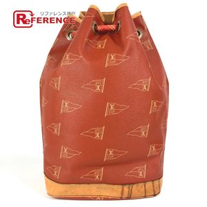 LOUIS VUITTON ルイヴィトンカップ 95 LVCUP サントロペ ショルダーバッグ