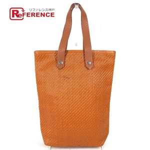 HERMES アメダバPM アメダバ PM ハンドバッグ