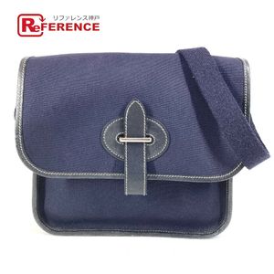 HERMES ブエナベンチュラPM ブエナベンチュラ PM ショルダーバッグ