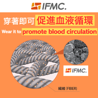 【ZEROLAG】이후믹 가공 퍼포먼스 웨어 체크 T셔츠 쿠마몬 ver.