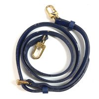 LOUIS VUITTON FO0163 모노그램 이컷 플라워 노에 풀 MM 노에 풀 MM 숄더백